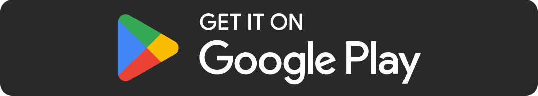 coin identifier app free